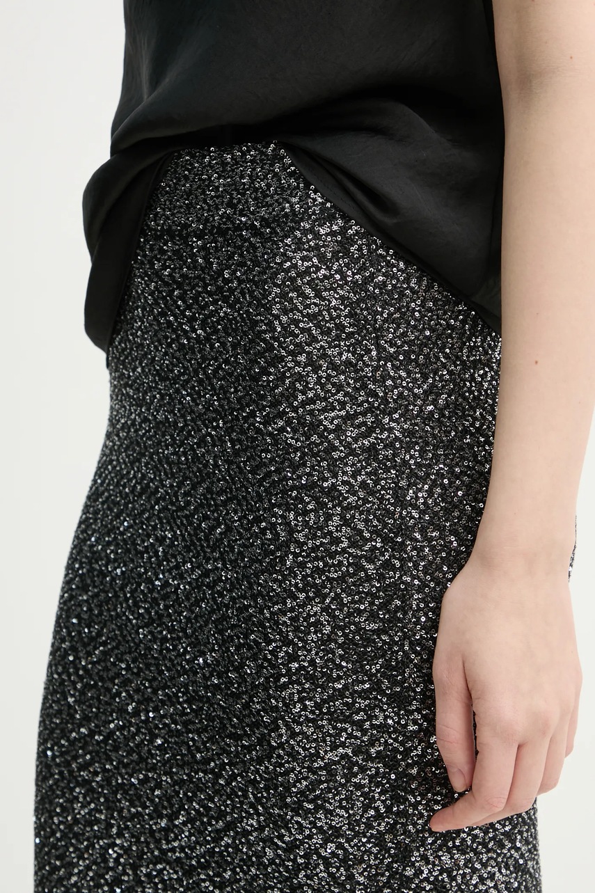 Φούστα A.L.C. φωτογραφία