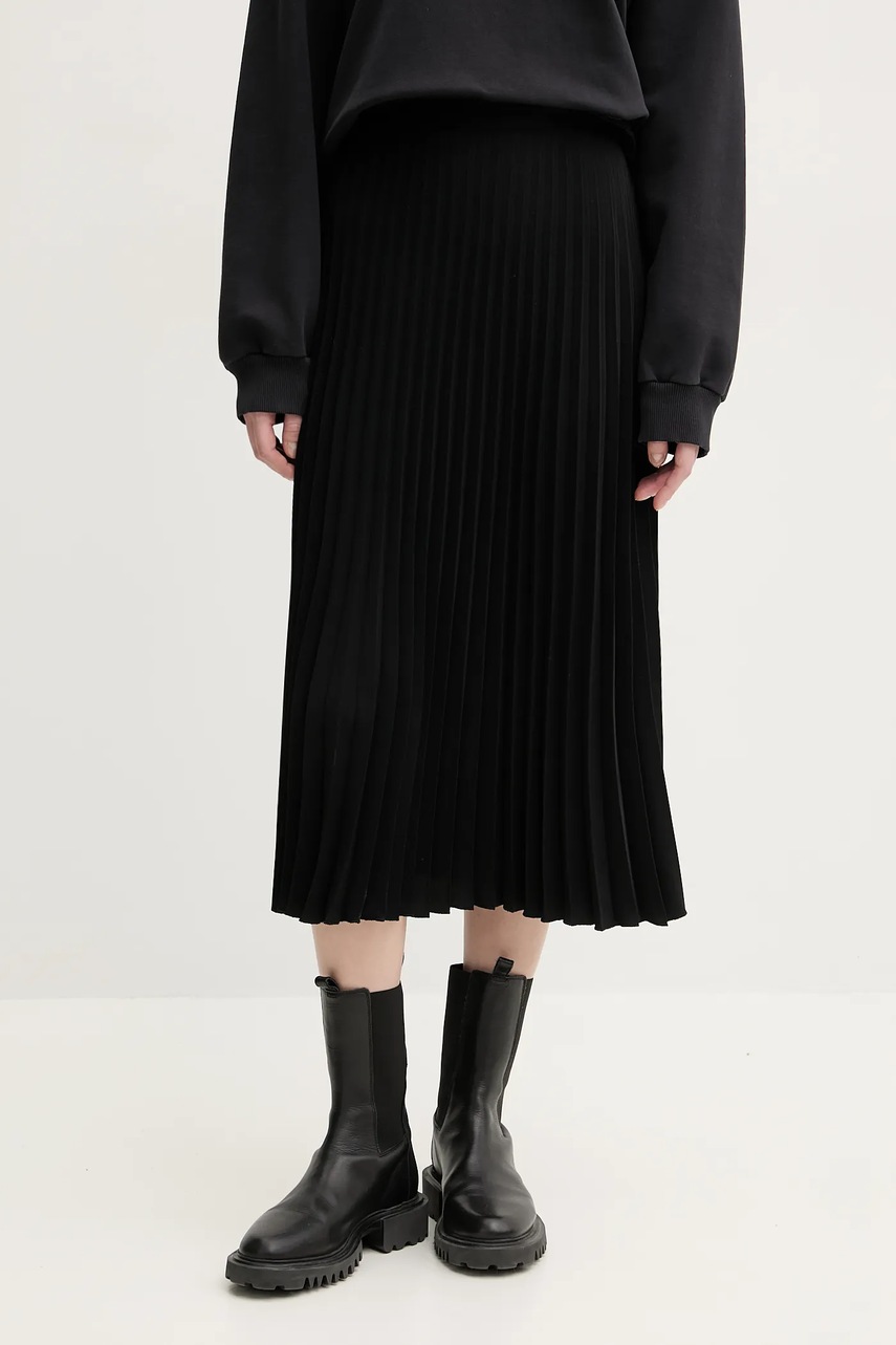 MM6 Maison Margiela fusta