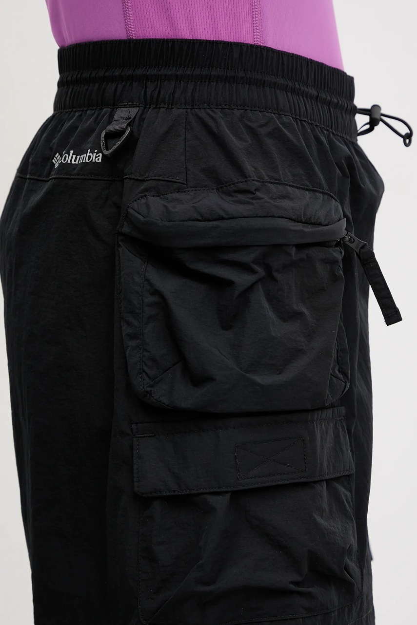 Sportovní sukně Columbia Elevated View (obrázek 4)