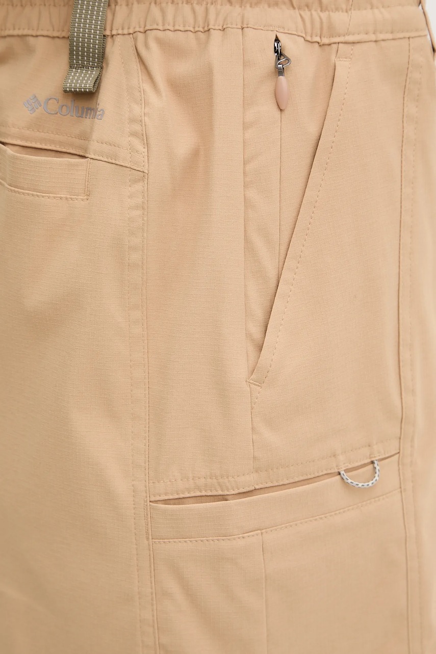 Αθλητική φούστα Columbia Weekend Rays φωτογραφία