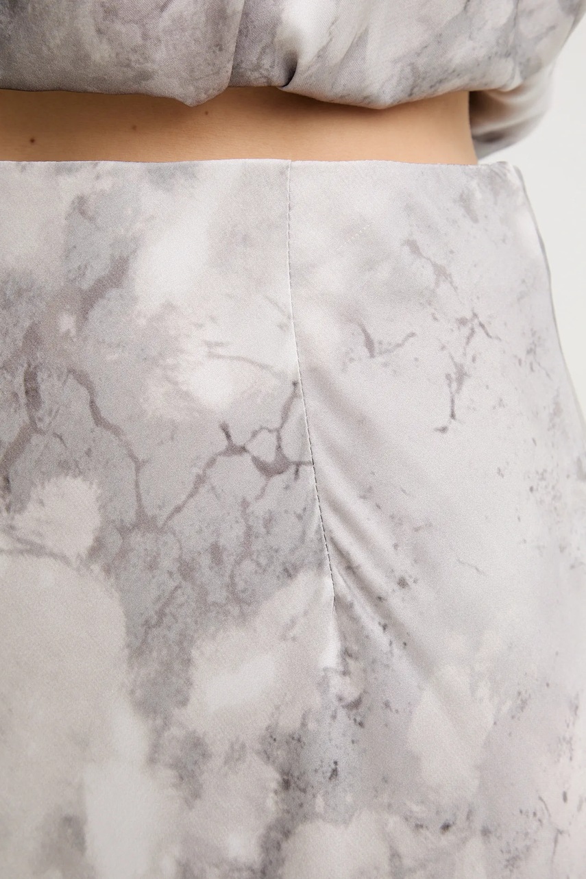 Φούστα Gestuz φωτογραφία