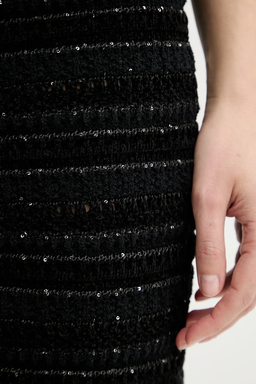 Φούστα Gestuz φωτογραφία