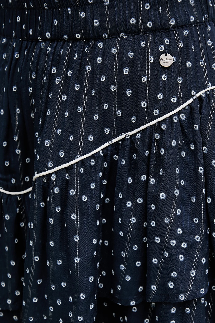 Sukňa Pepe Jeans DANY
