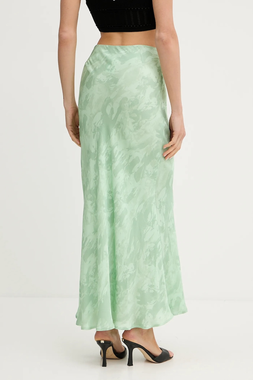 Sukně Pinko REIMAGINE by Patrick Mcdowell