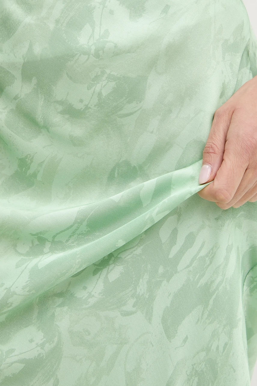 Sukně Pinko REIMAGINE by Patrick Mcdowell