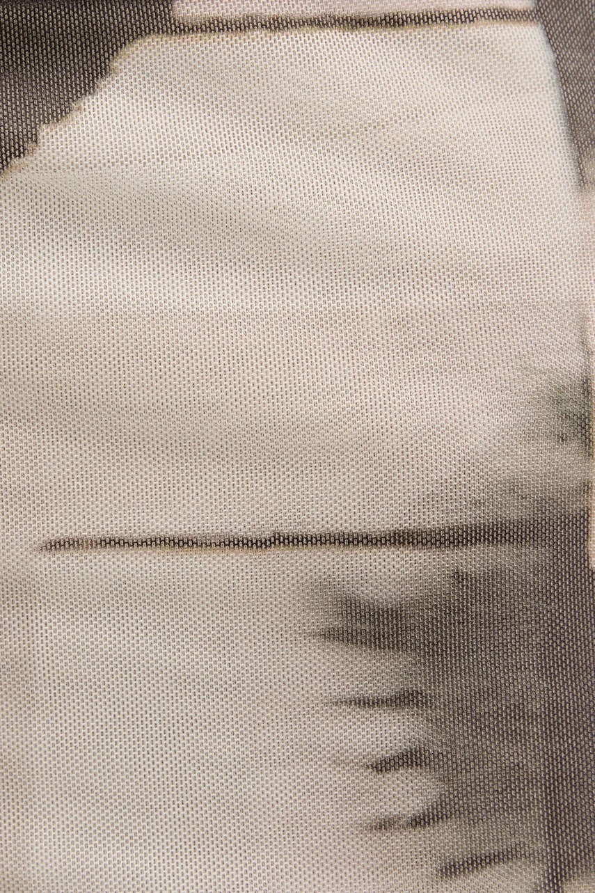 Φούστα Desigual SHELLEY φωτογραφία