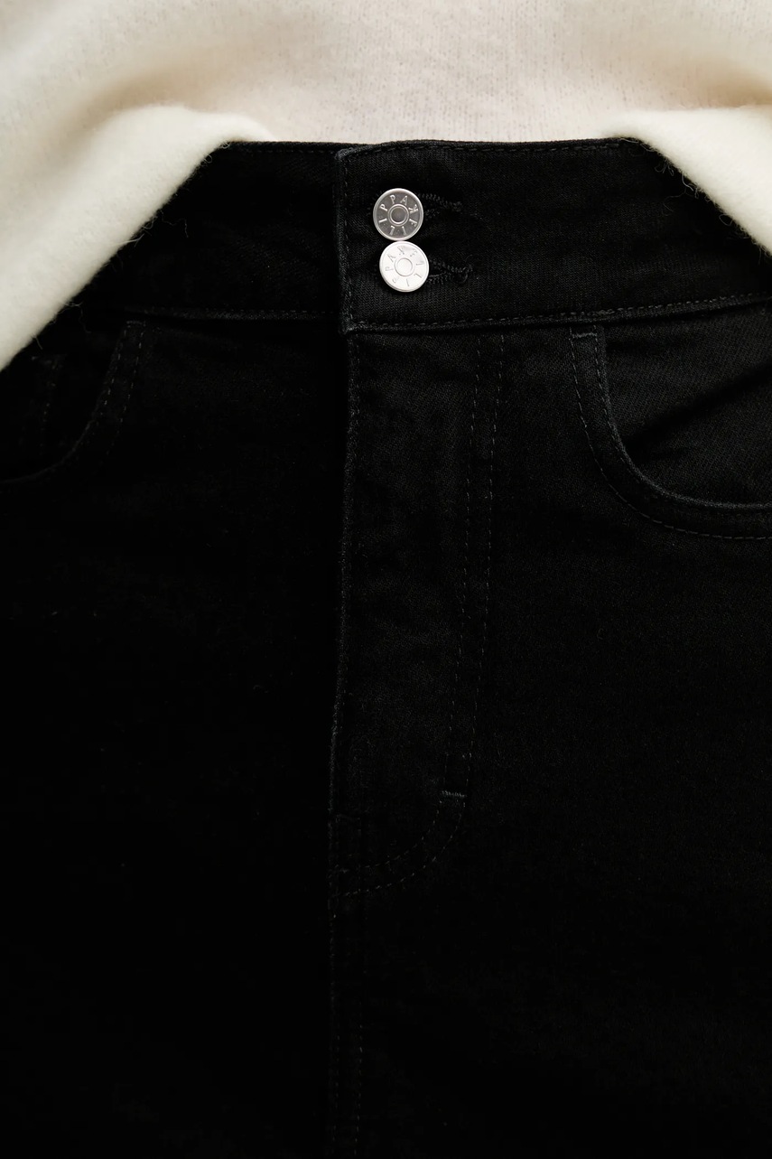 Φούστα Filippa K φωτογραφία