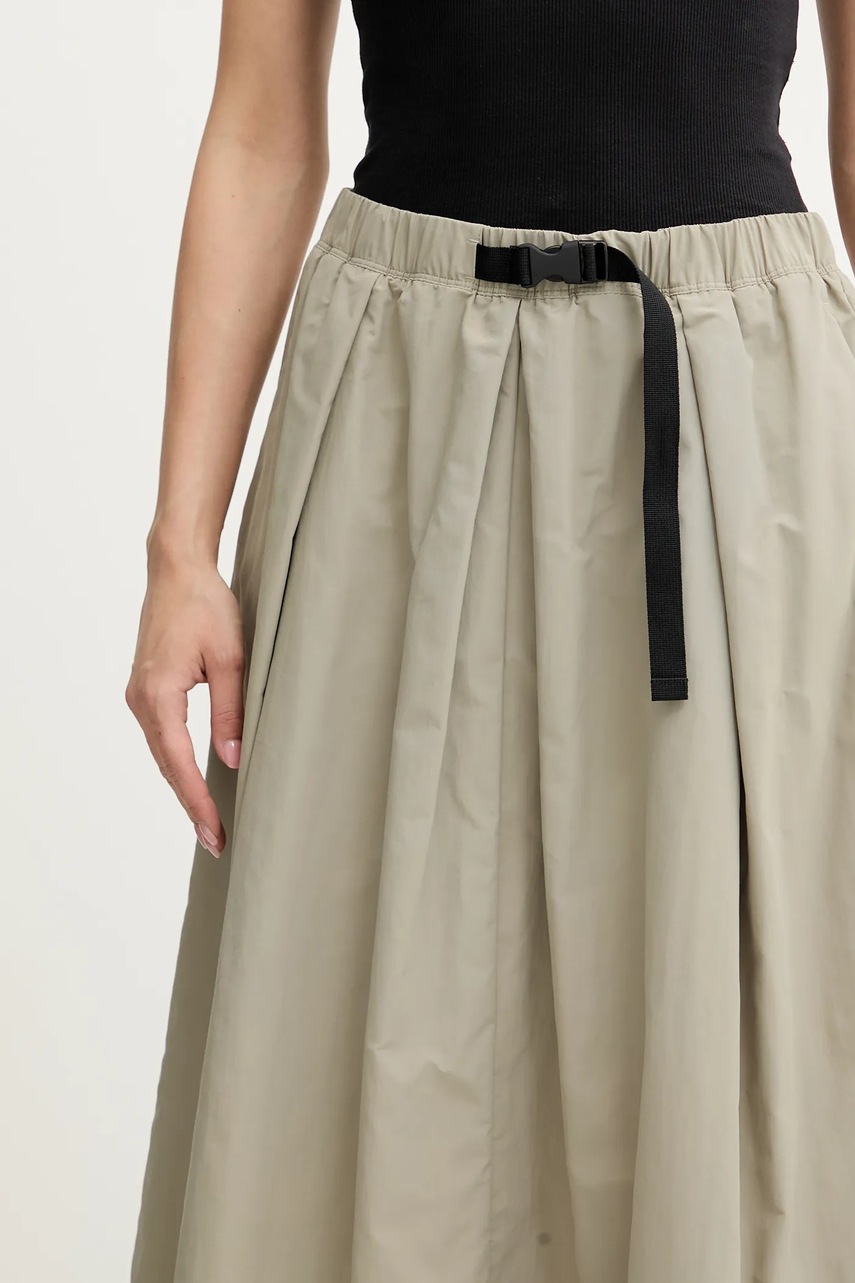 Φούστα Jack Wolfskin Tihama φωτογραφία