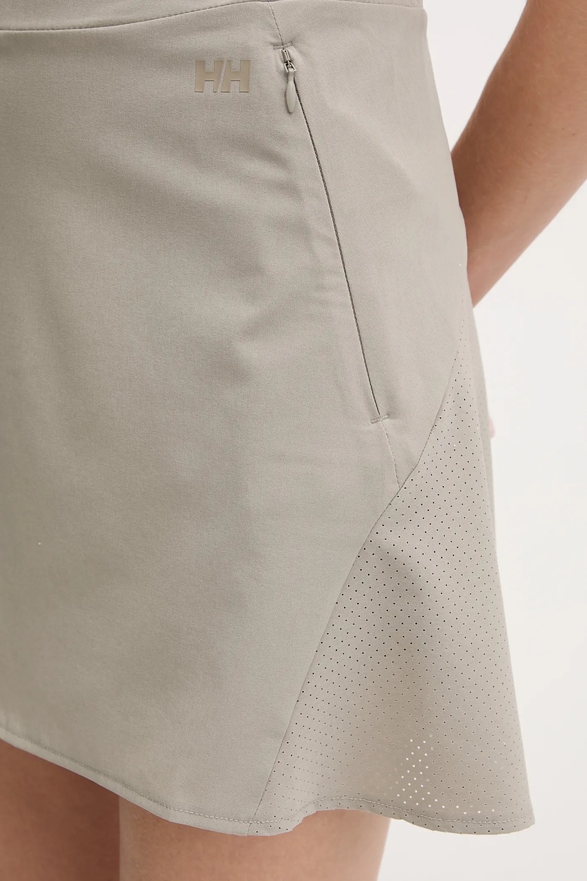 Αθλητική φούστα Helly Hansen Thalia φωτογραφία