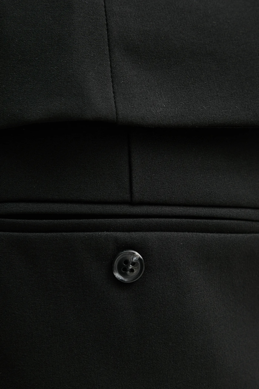 Sukně Samsoe Samsoe SANEEM