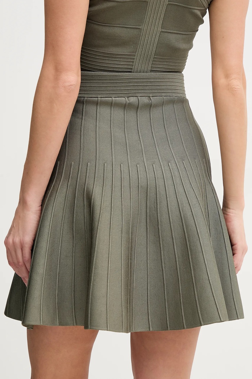 Sukně Guess OTTOMAN (obrázek 3)