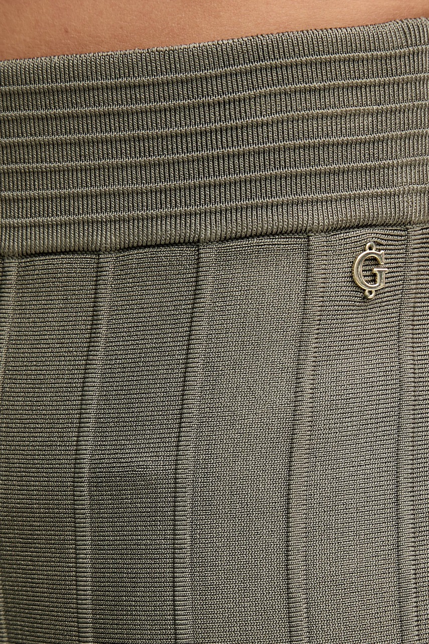 Sukně Guess OTTOMAN (obrázek 5)