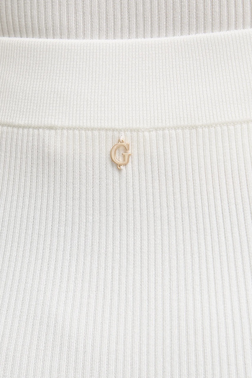 Sukně Guess MALIA (obrázek 4)