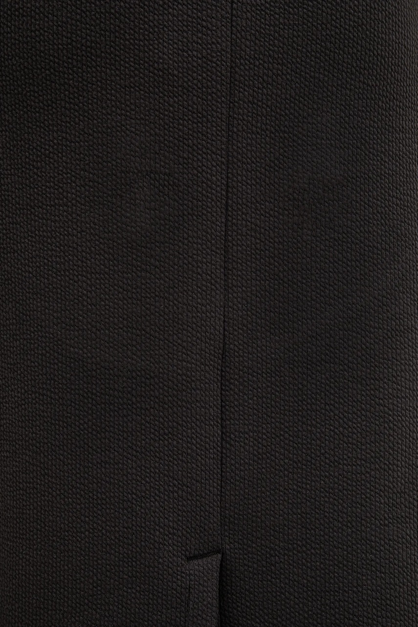 Sukně Puma (obrázek 4)