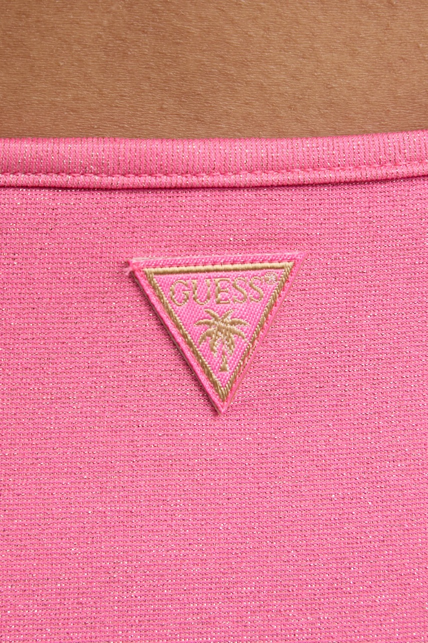 Plážová sukně Guess (obrázek 4)