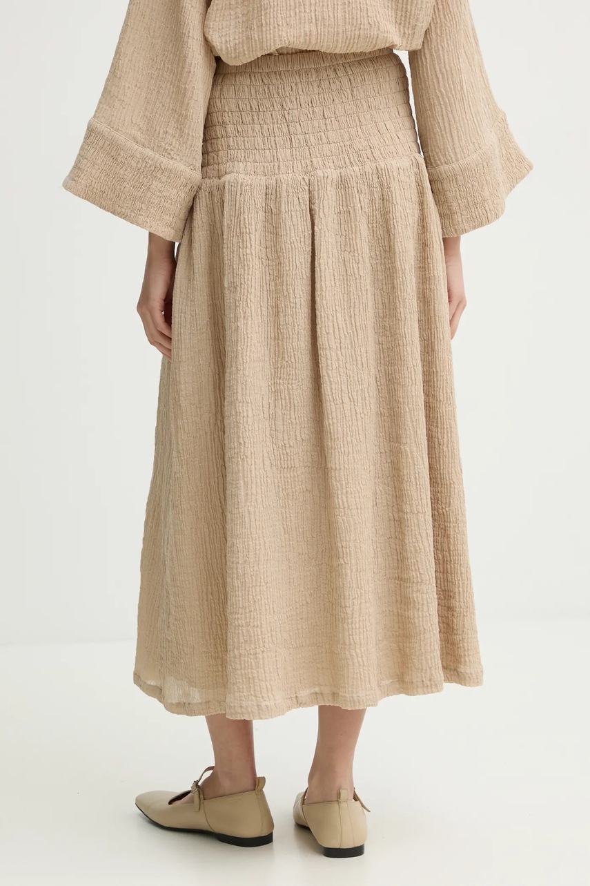 Φούστα By Malene Birger SOL φωτογραφία