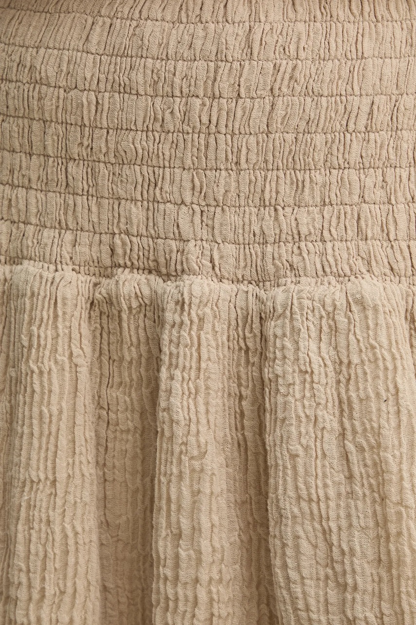 Φούστα By Malene Birger SOL φωτογραφία