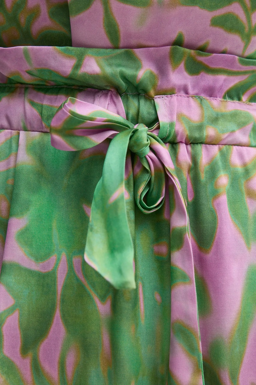 Sukně La Petite Française JUDITH (obrázek 4)