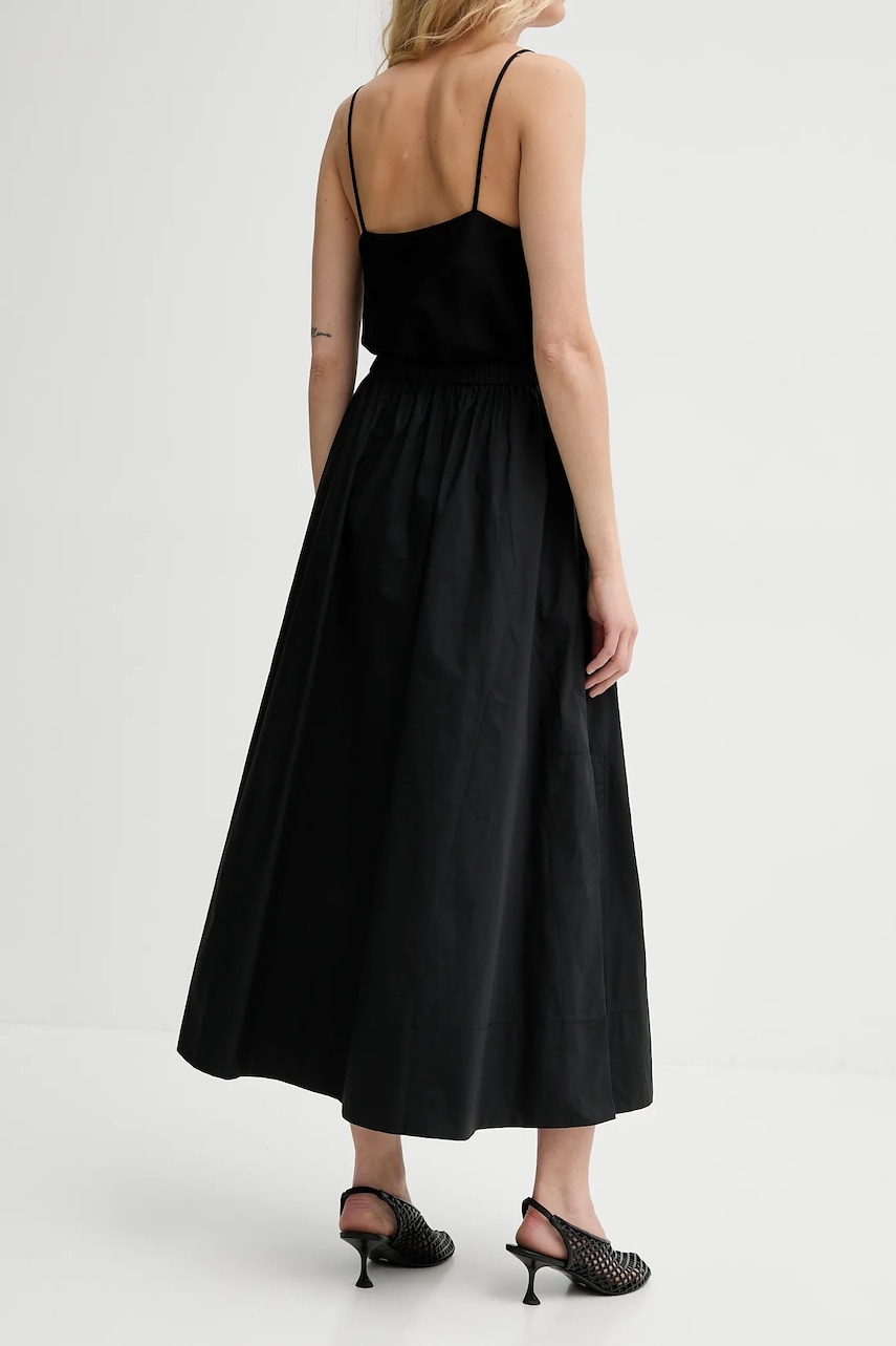 Bavlněná sukně Herskind Herdis