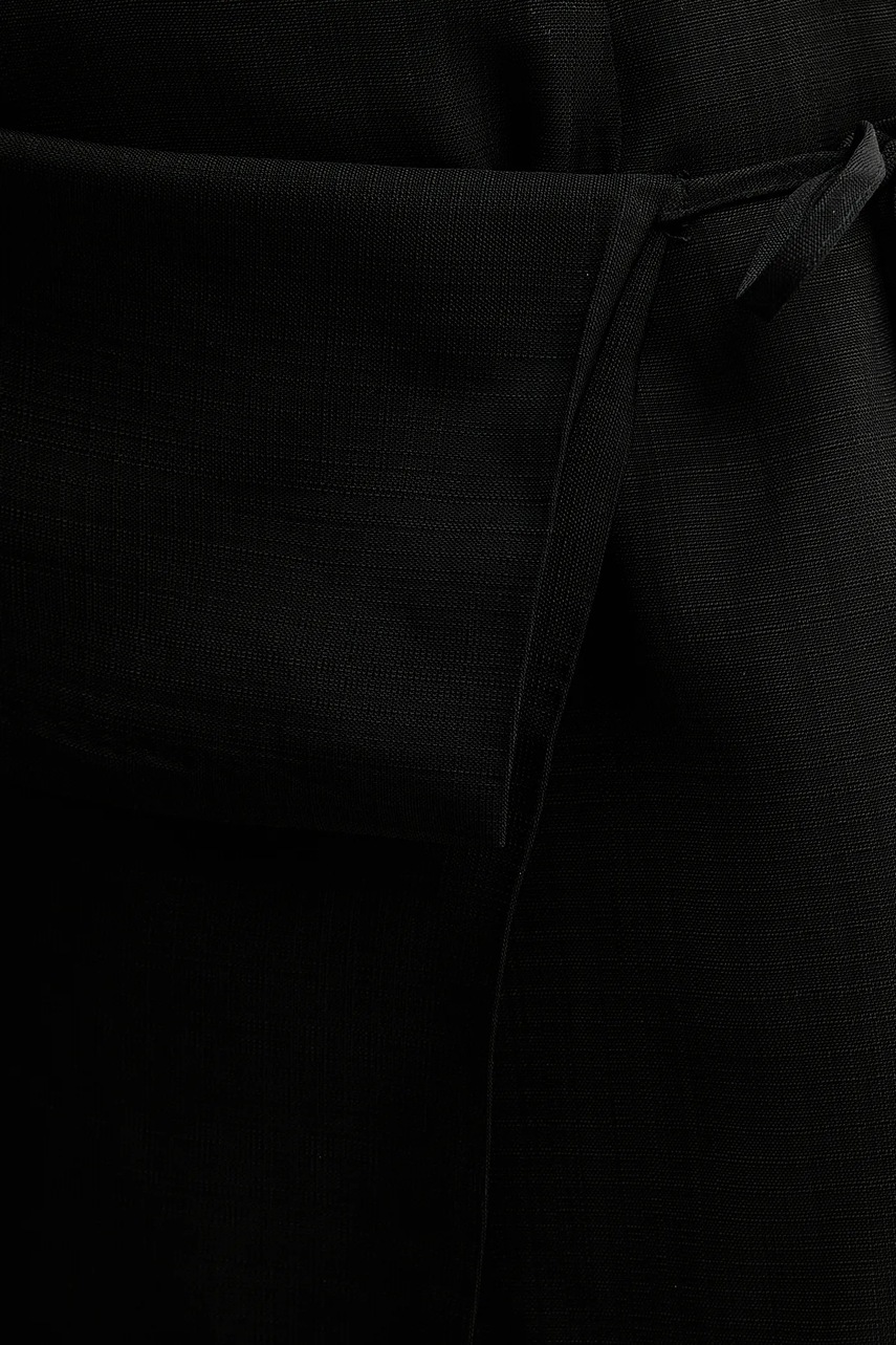 Φούστα Herskind Yana φωτογραφία