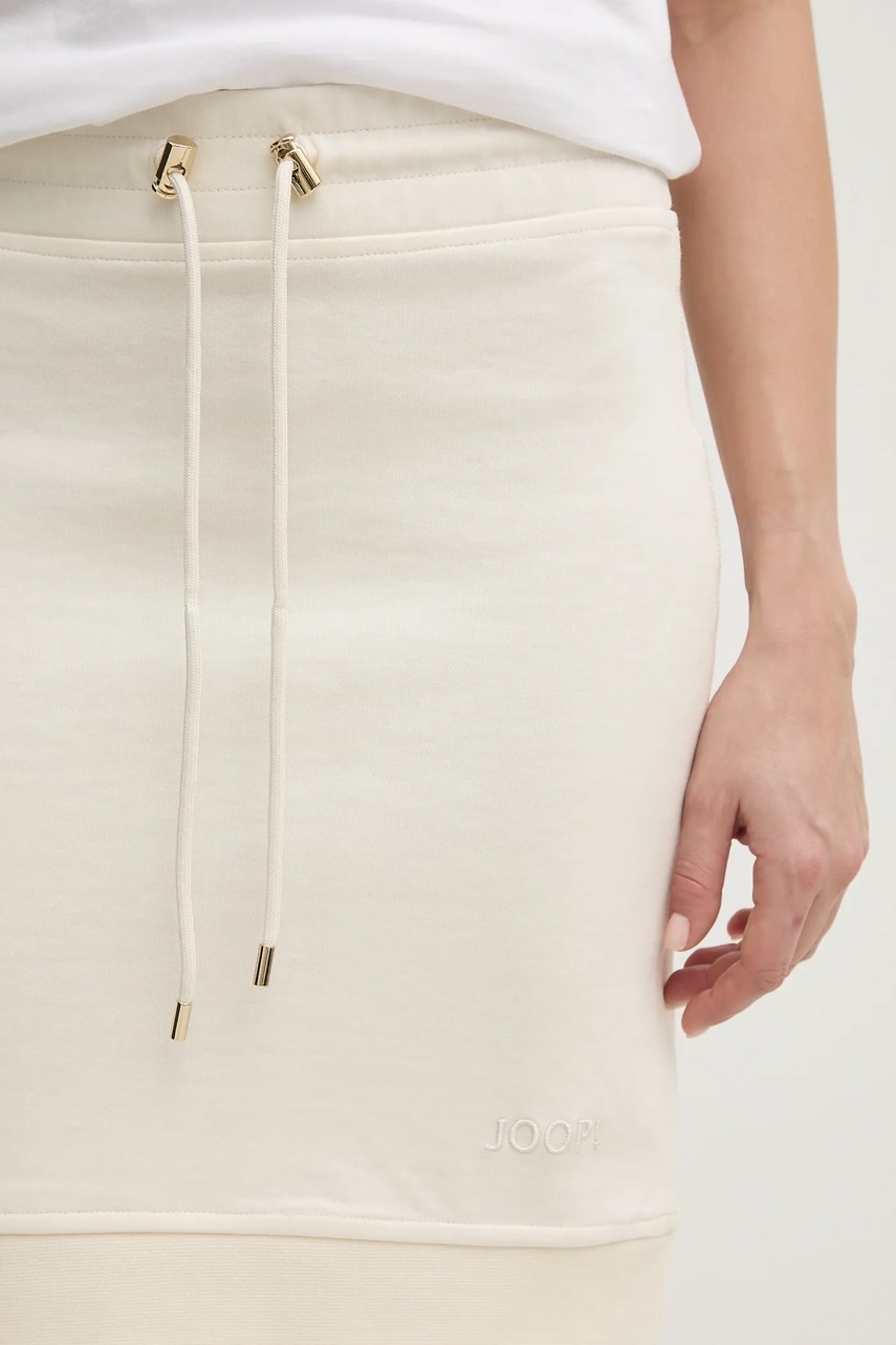 Φούστα Joop! φωτογραφία