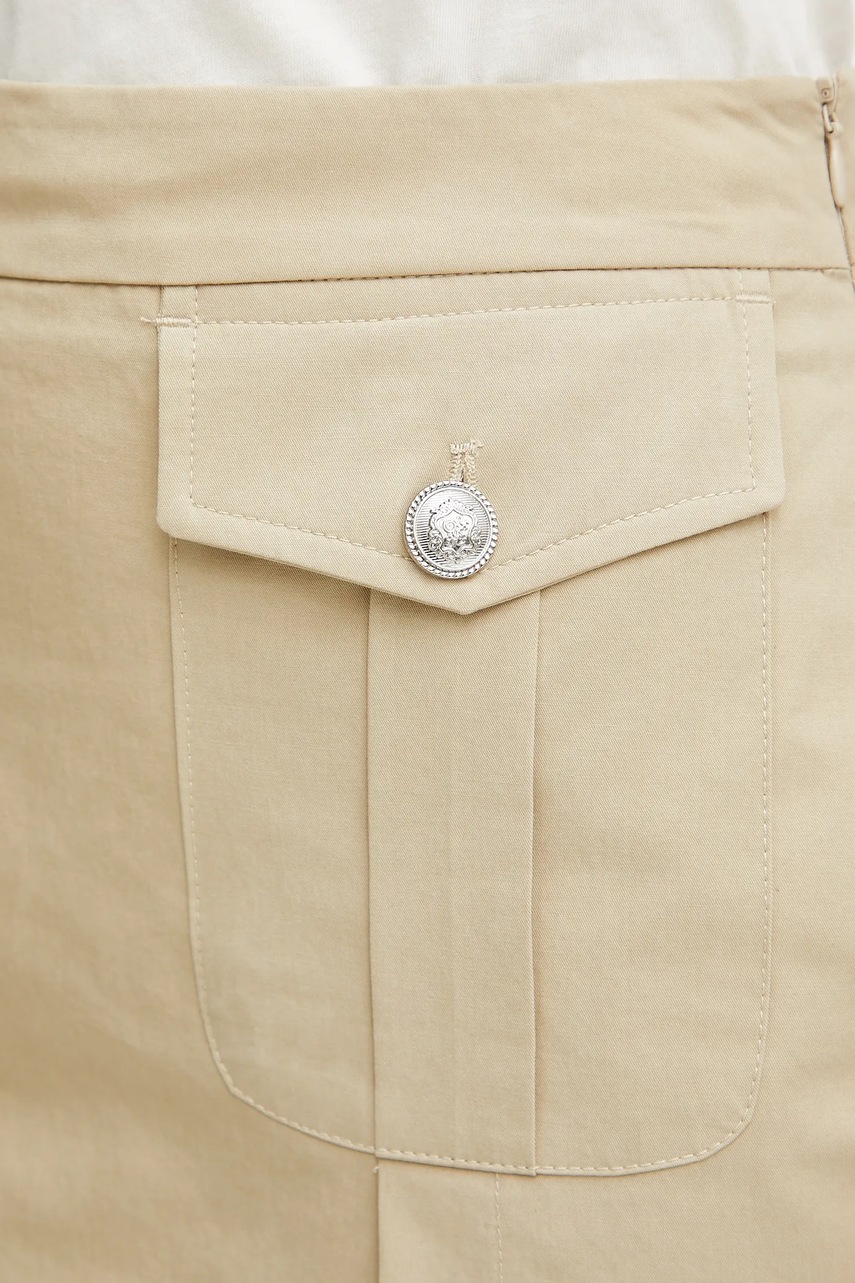 Sukně Liu Jo (obrázek 4)