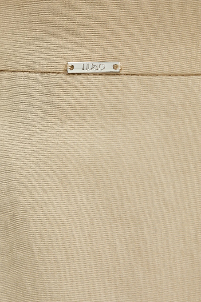 Sukně Liu Jo (obrázek 5)