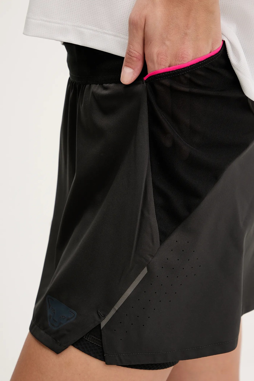 Αθλητική φούστα Dynafit Alpine Pro 2in1 φωτογραφία