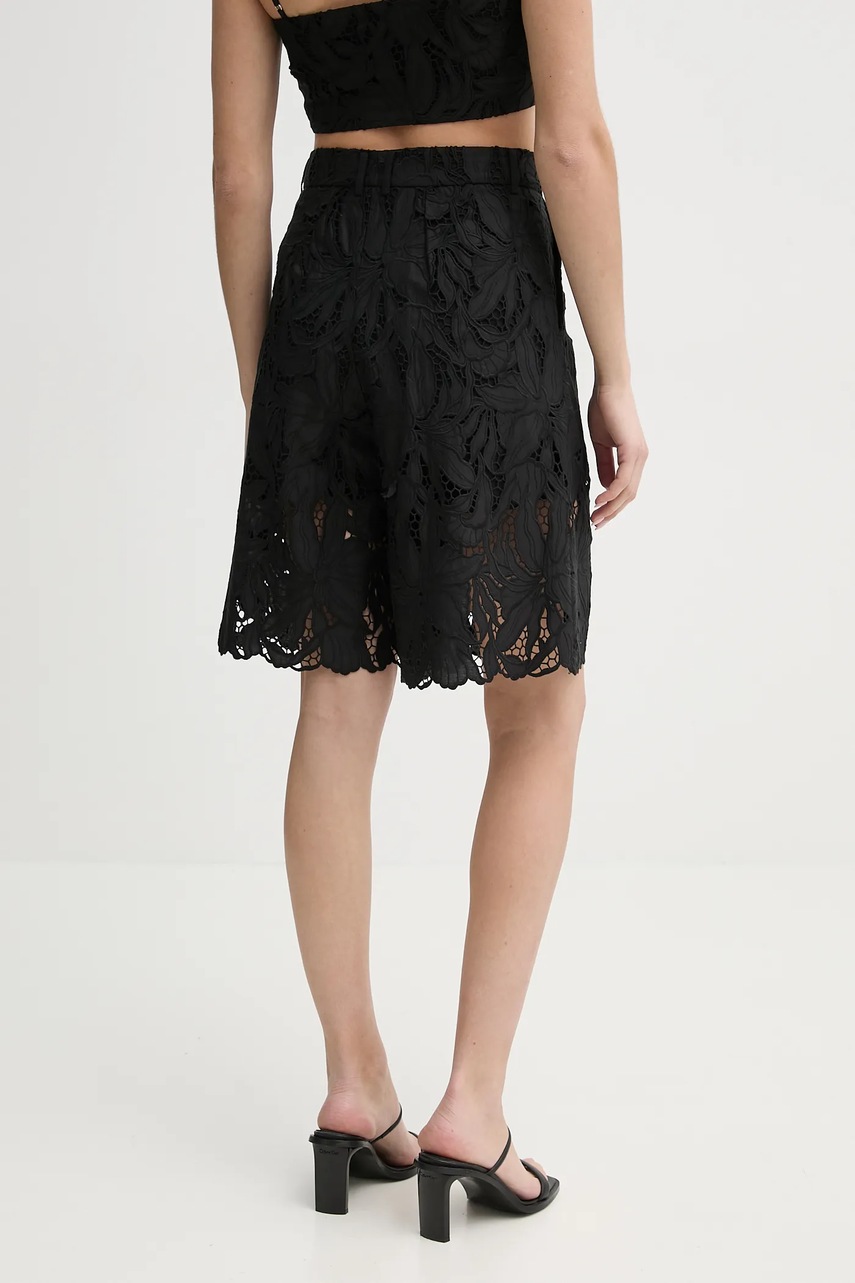 Kraťasy ISABELLE BLANCHE (obrázek 3)