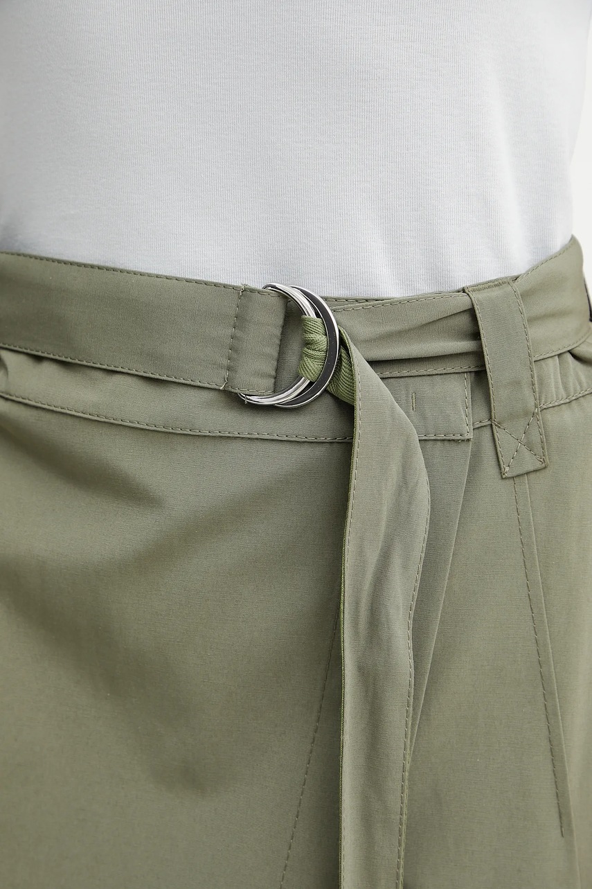 Φούστα MAX&Co. φωτογραφία