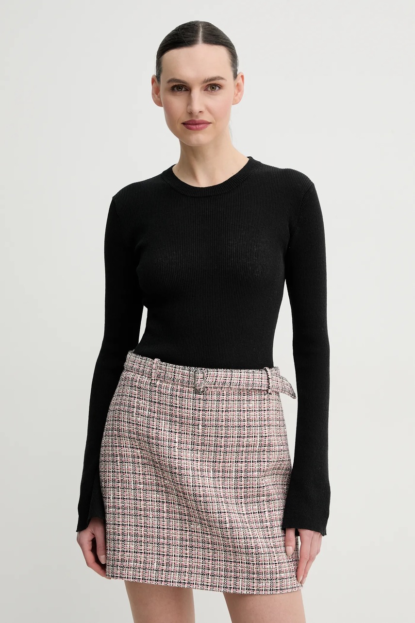 Φούστα Theory φωτογραφία