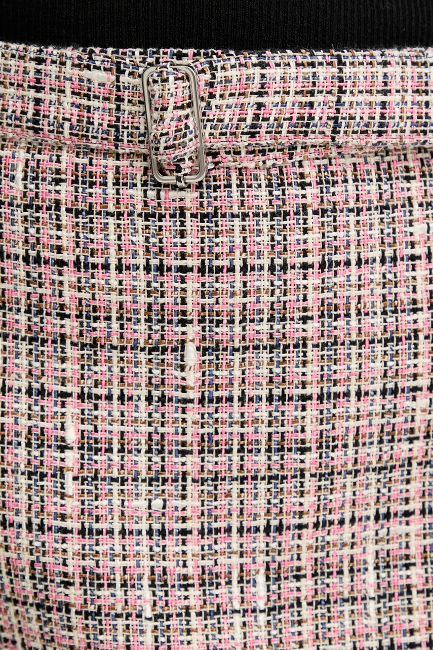 Φούστα Theory φωτογραφία