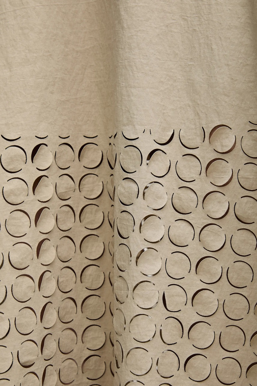 Sukně Sandro Ferrone