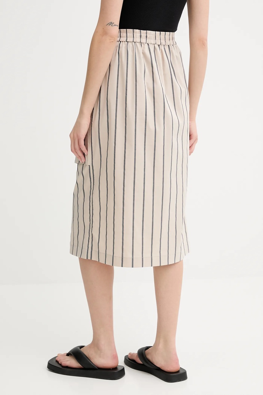 Φούστα MMC STUDIO φωτογραφία