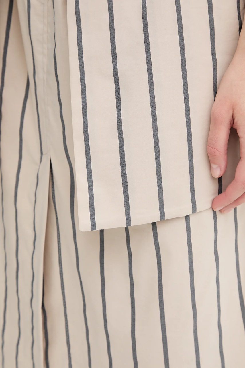 Φούστα MMC STUDIO φωτογραφία