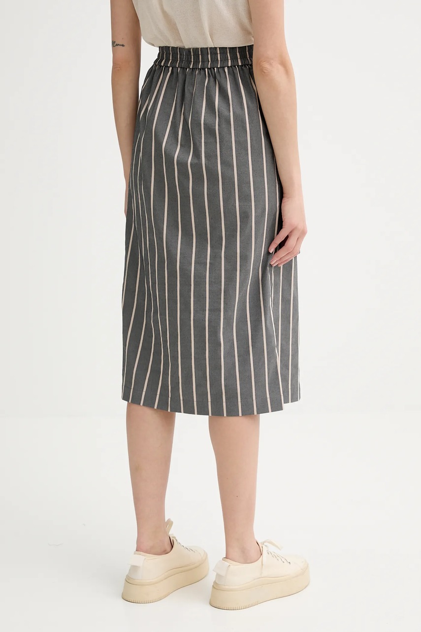 Φούστα MMC STUDIO φωτογραφία