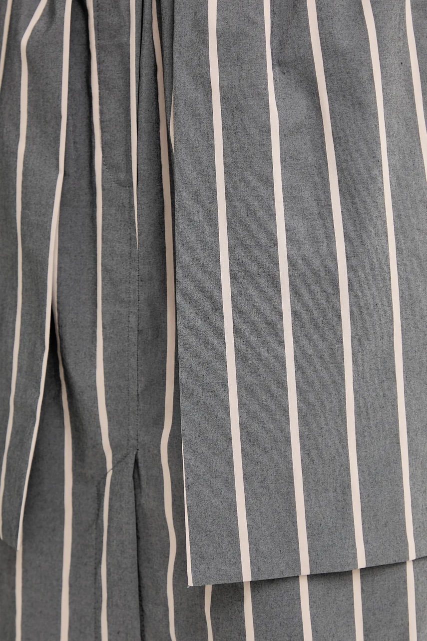 Φούστα MMC STUDIO φωτογραφία