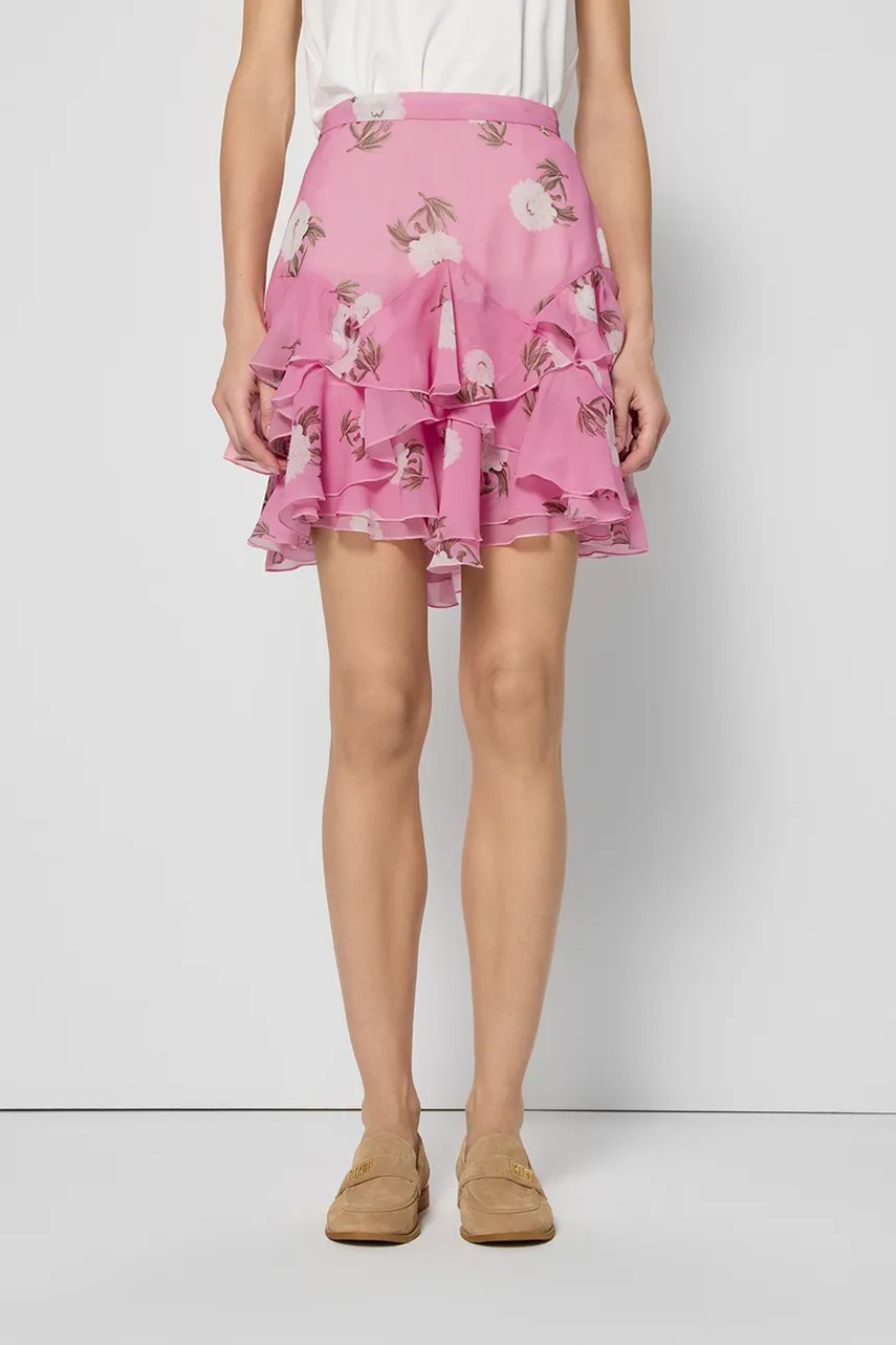 Φούστα Bizuu CANDICE ALTARE φωτογραφία