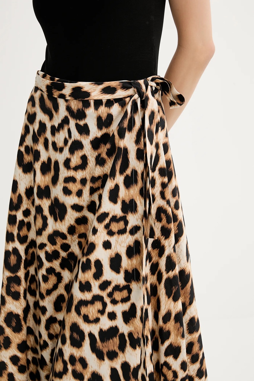 Sukně MUNTHE UBBA (obrázek 4)