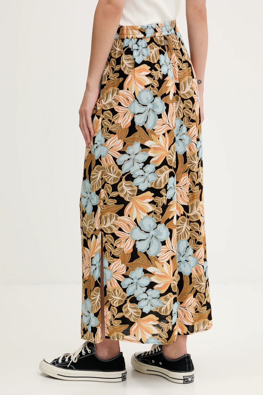 Sukně Rip Curl (obrázek 3)