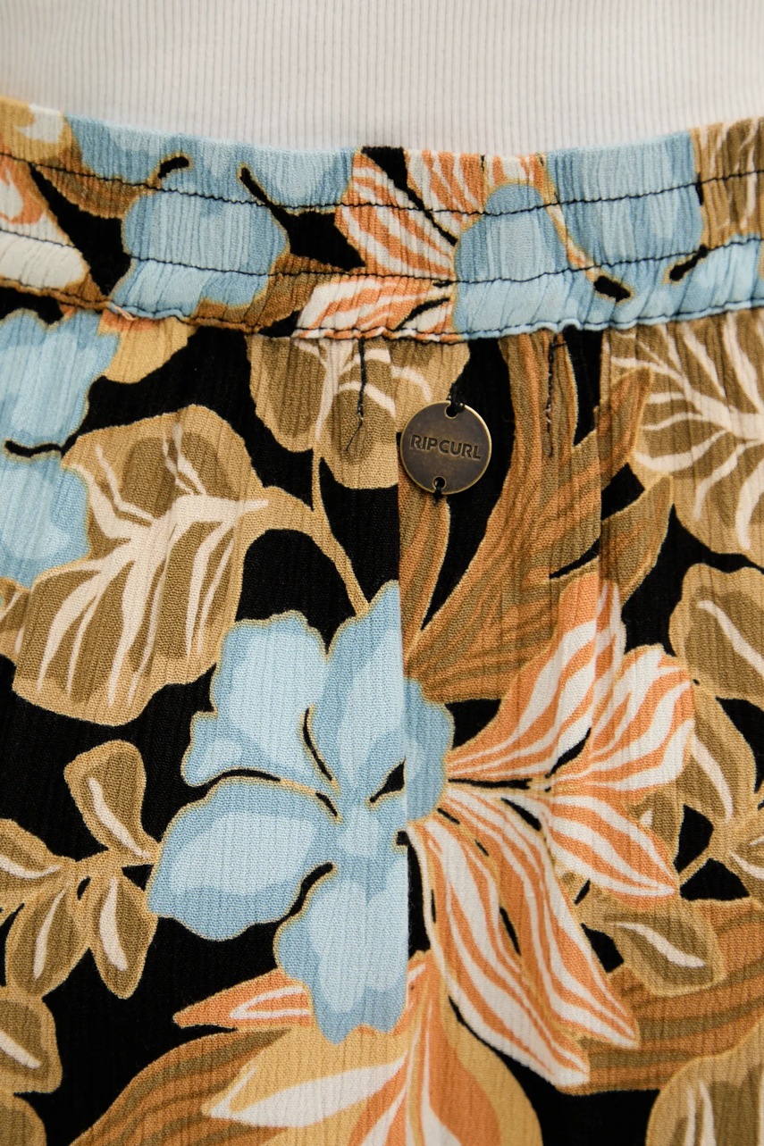Sukně Rip Curl (obrázek 5)