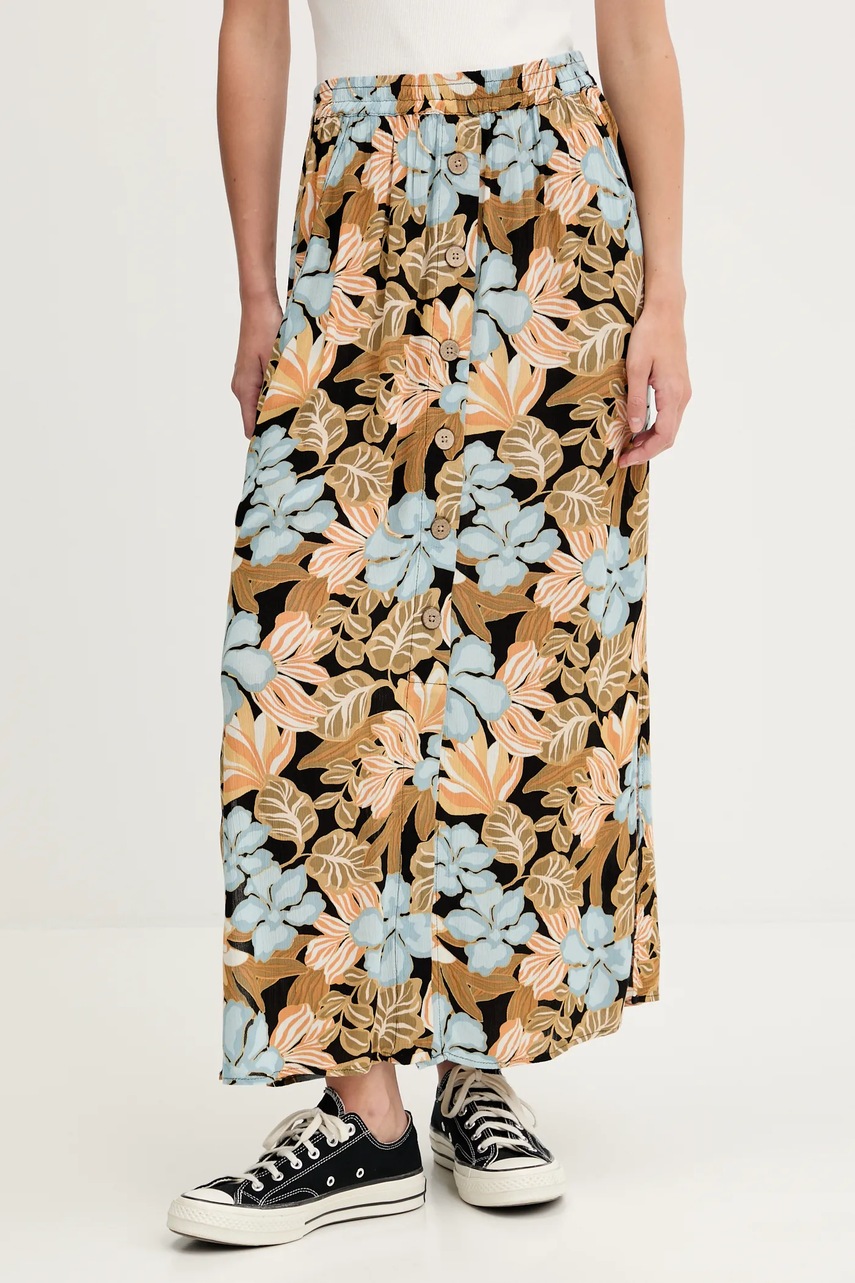 Φούστα Rip Curl