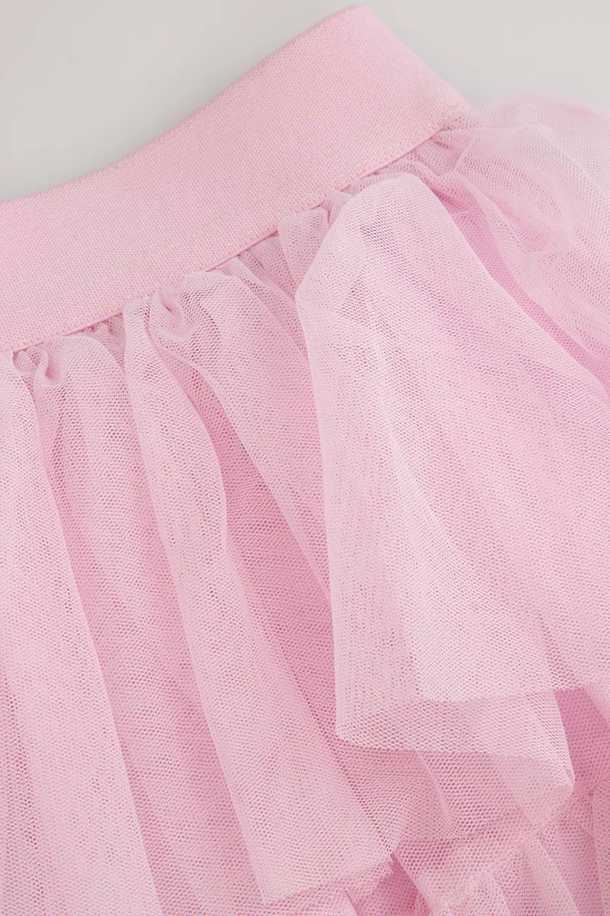 Sukně Coccodrillo (obrázek 3)