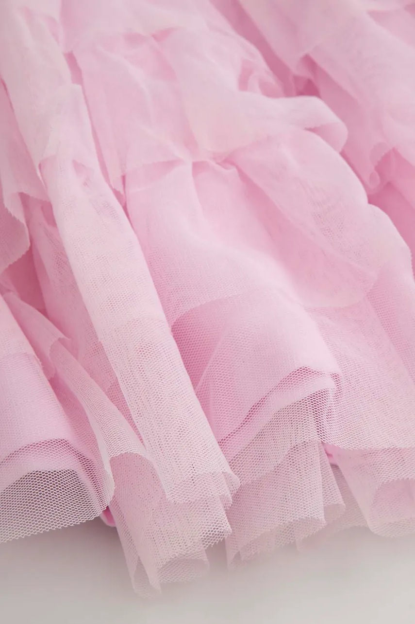 Sukně Coccodrillo (obrázek 4)