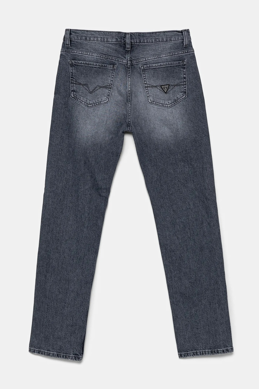 Детские джинсы Guess L5RA04 D52J0 Детские джинсы Guess L5RA04 D52J0