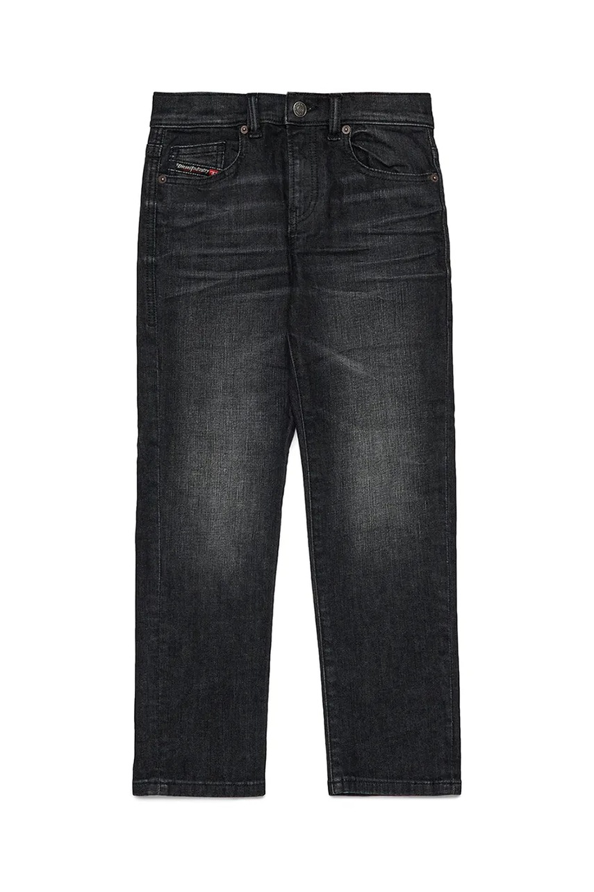 Diesel jeans copii 2020 D-VIKER-J TROUSERS J00809