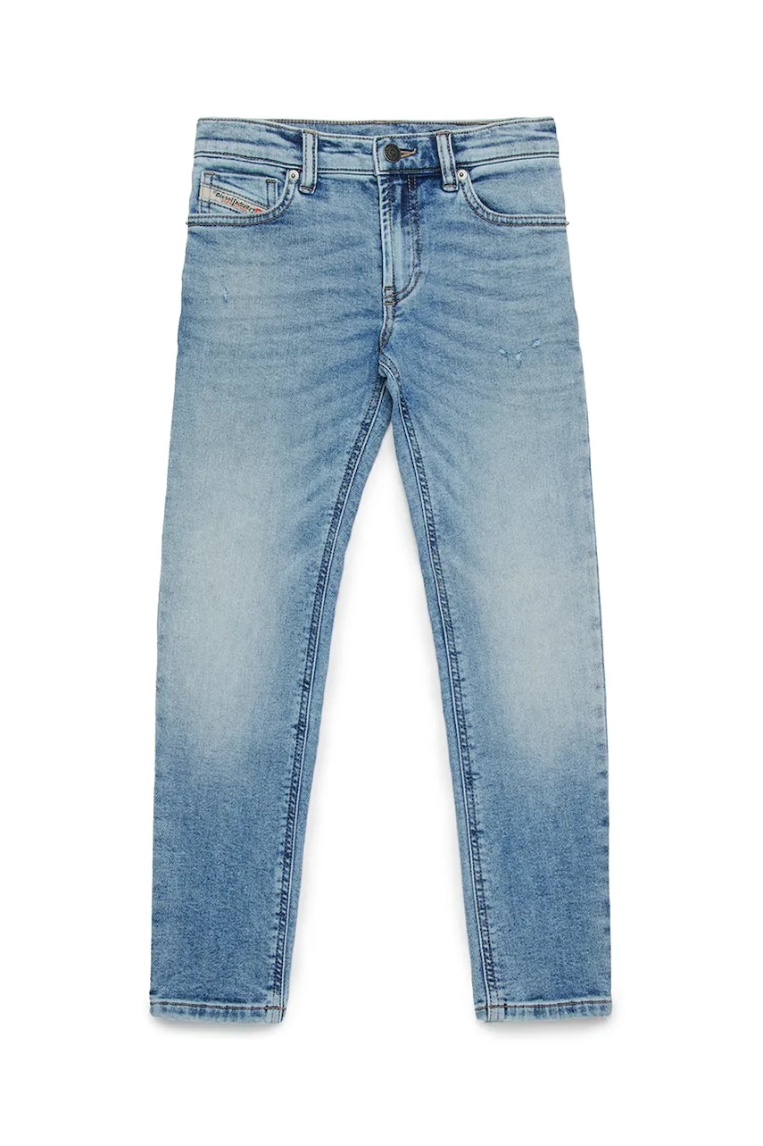 Diesel jeans copii 1995-J JJJ TROUSERS J00990 Diesel jeans copii 1995-J JJJ TROUSERS J00990