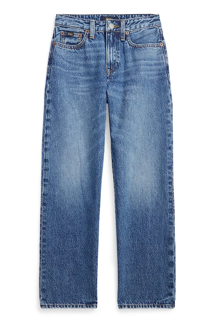 Детские джинсы Polo Ralph Lauren 3,23917E+11 в Тернополе Детские джинсы Polo Ralph Lauren 3,23917E+11 в Тернополе