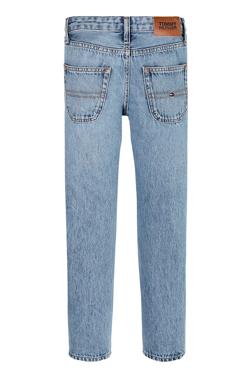 Dětské rifle Tommy Hilfiger MODERN (obrázek 3)