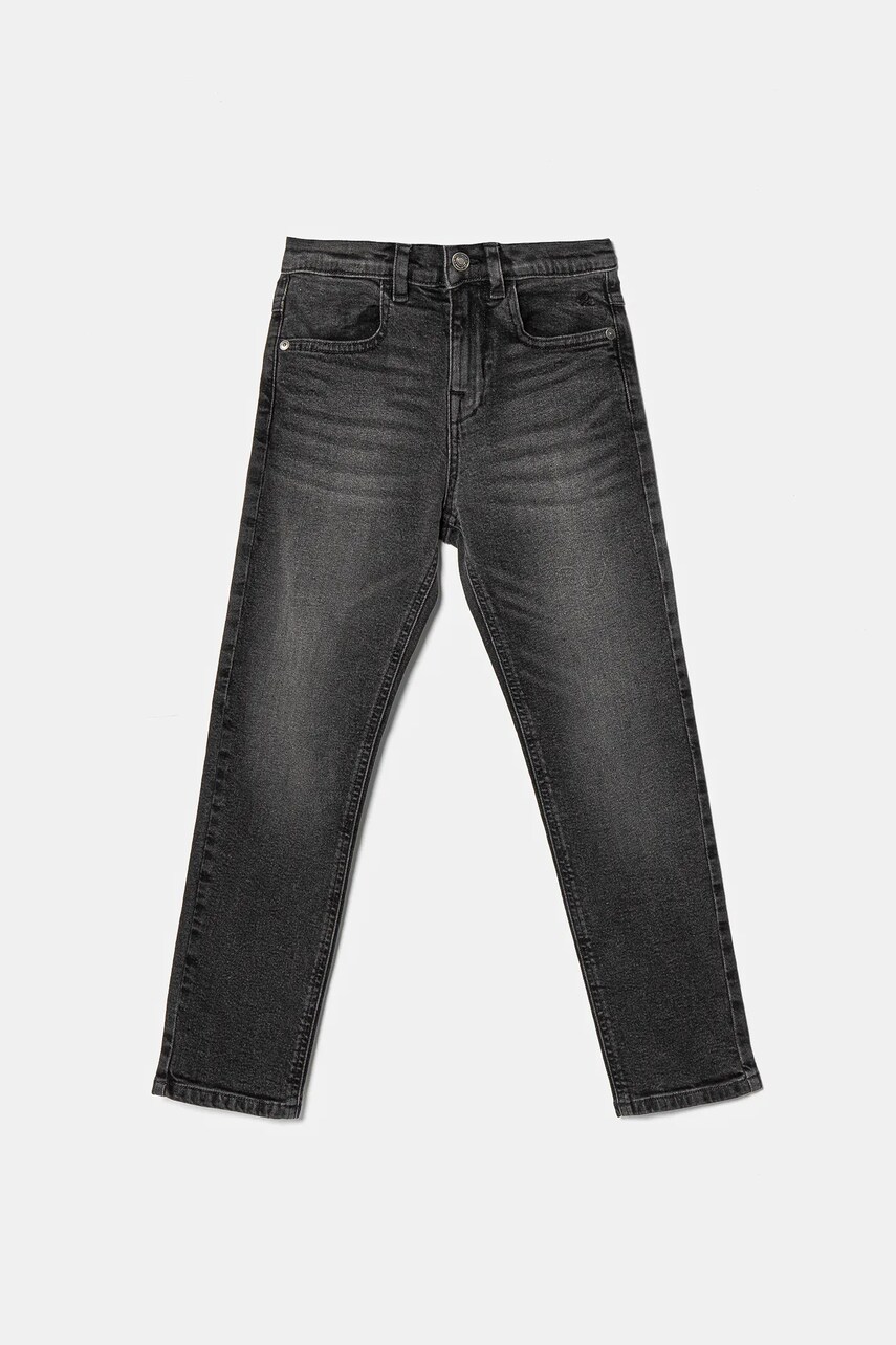 United Colors of Benetton jeans copii 45ONCE02Y
